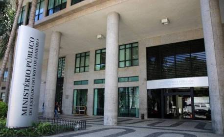 Cláudio Castro terá que indicar próximo chefe do MPRJ a partir de lista tríplice do órgão