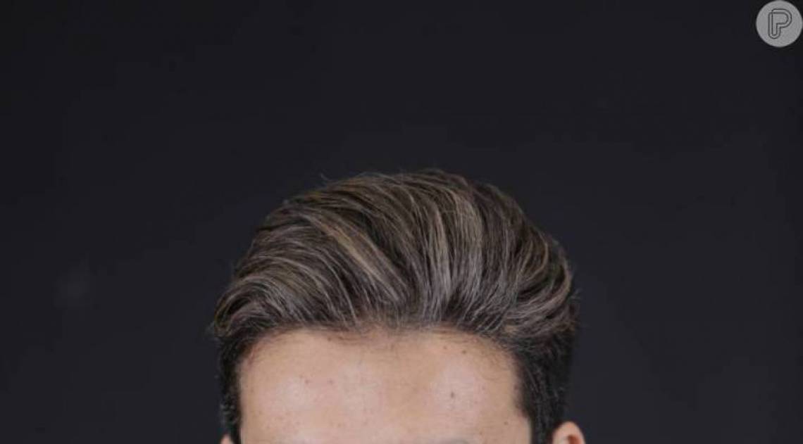 Ricardo (sergio Marone) de Apocalipse