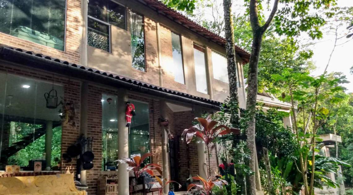 No Giro 867 será servido o refrescante Big Blue. Vários integrantes do Polo vão colocar drinks especiais o cardápio para celebrar - Divulgação