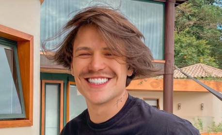 Saulo Poncio fala sobre acusações de traição