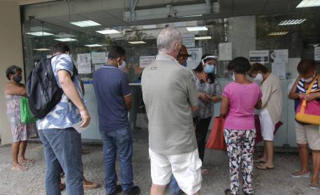 Agendamento não foi remarcado e perícia do INSS segue em aberto? Saiba o que fazer