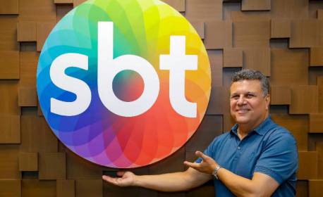 Narrador do SBT compara Gabigol a Arthur Aguiar, do BBB 22: 'Se vitimizam por tudo'