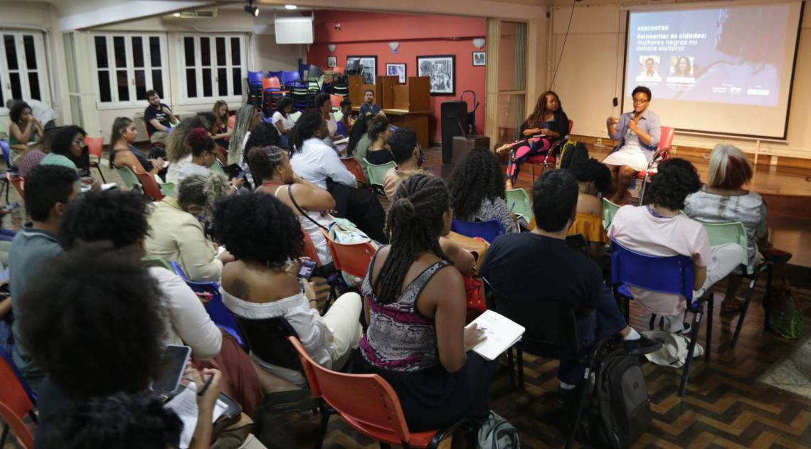 Giro 2020: Antes da pandemia 