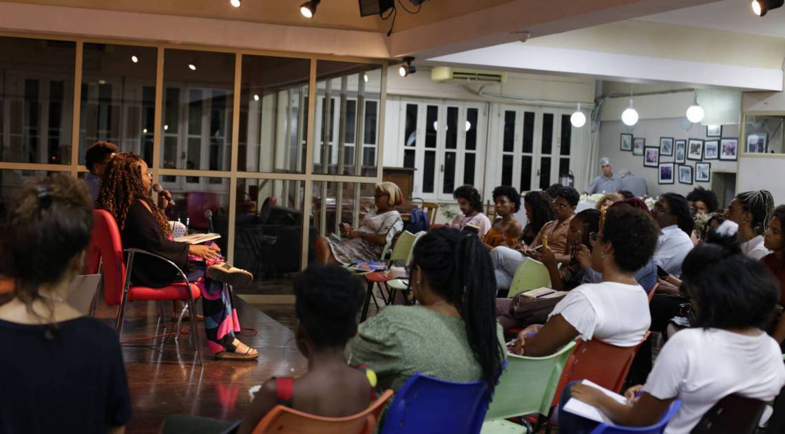 Giro 2020: Antes da pandemia 