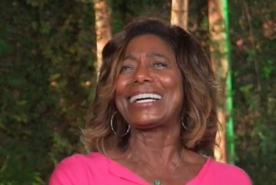 Além de ícone do jornalismo, Gloria Maria também rendeu muitos memes