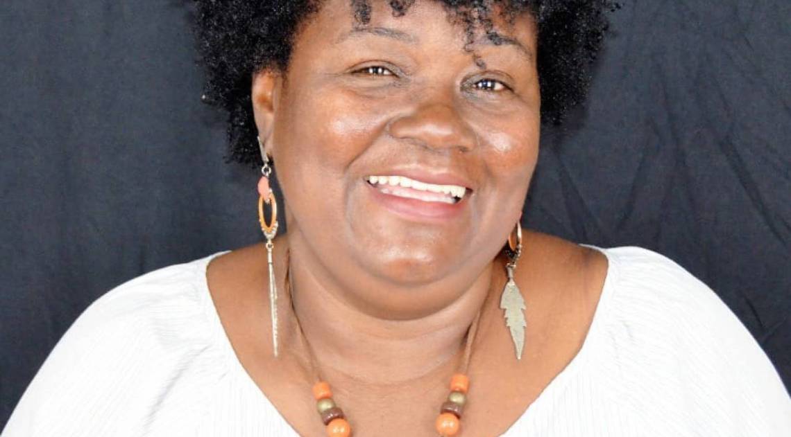 CELENA SANTOS (PSOL)