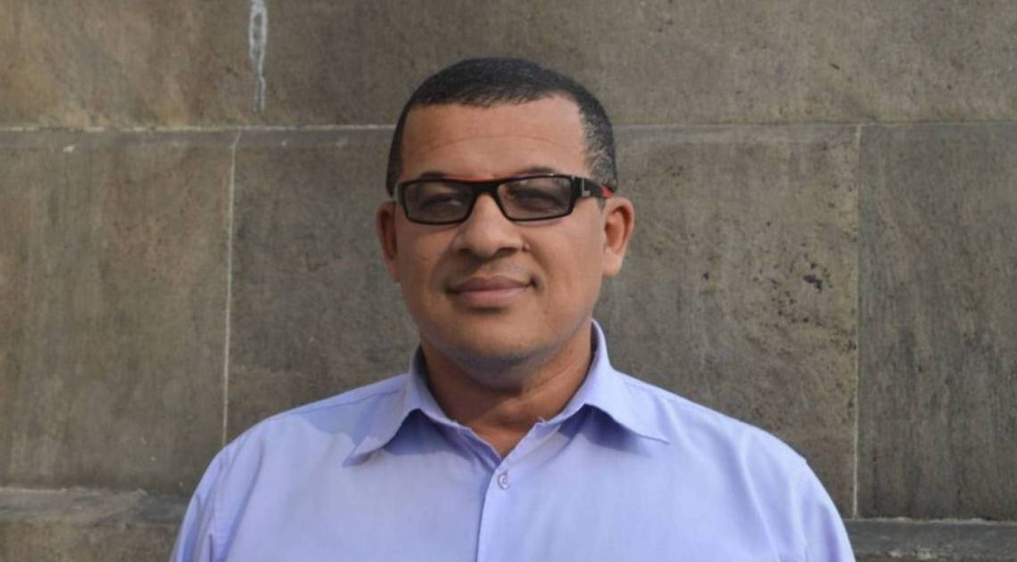 DR. MARCELO MARINHO (PMN)