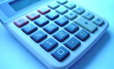 Serasa prorroga até o dia 5 de setembro ação para pagar dívidas por R$ 100