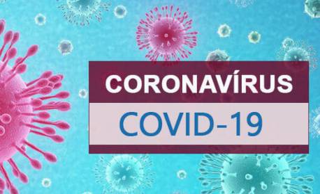 Veja o balanço da pandemia de covid-19 em São João de Meriti