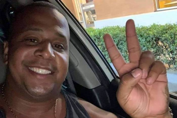 Disque Denúncia oferece recompensa por informações sobre morte de PM da UPP Lins