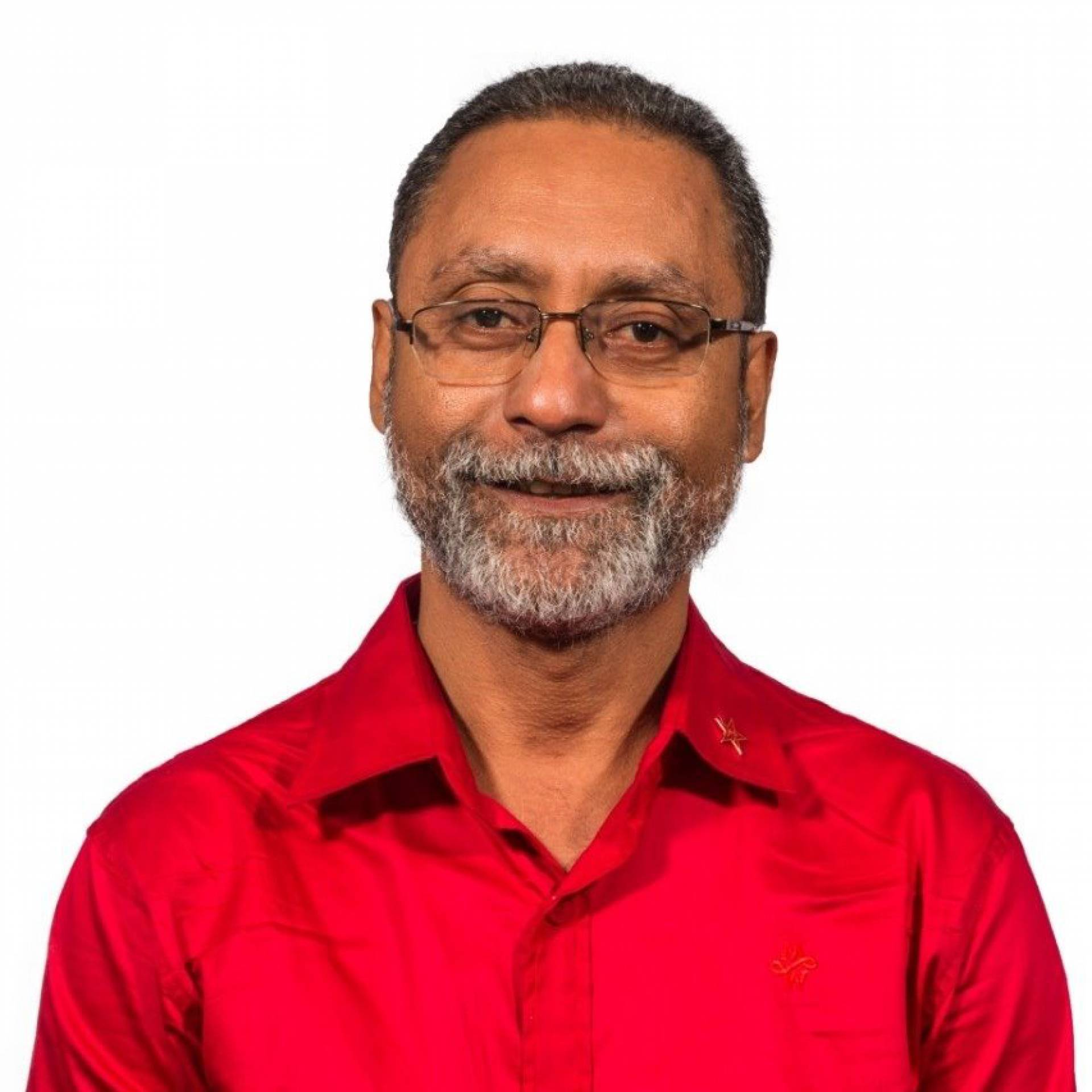 RIBAMAR DADINHO (PT)