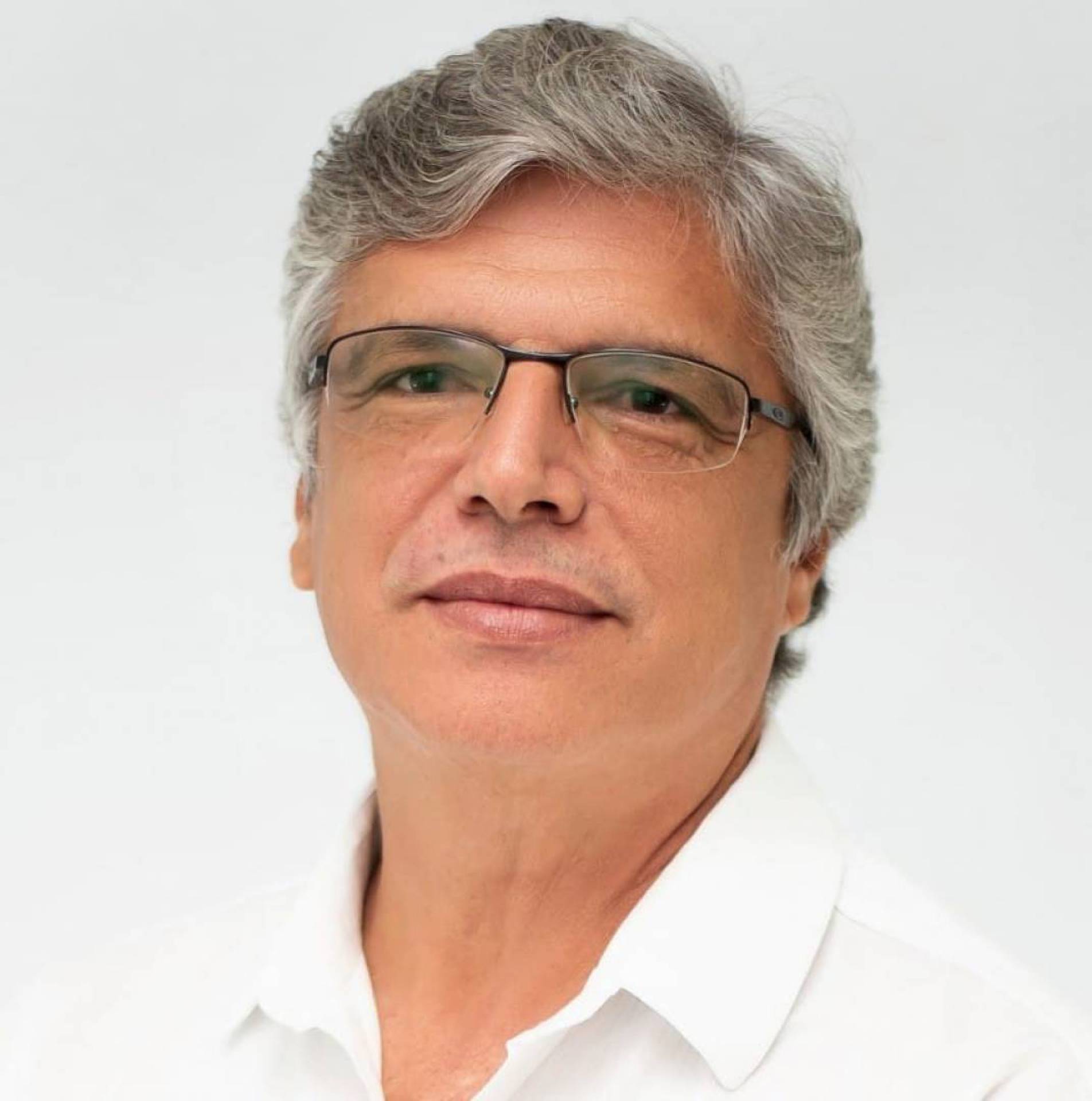 EDMILSON GOMES (PCdoB)