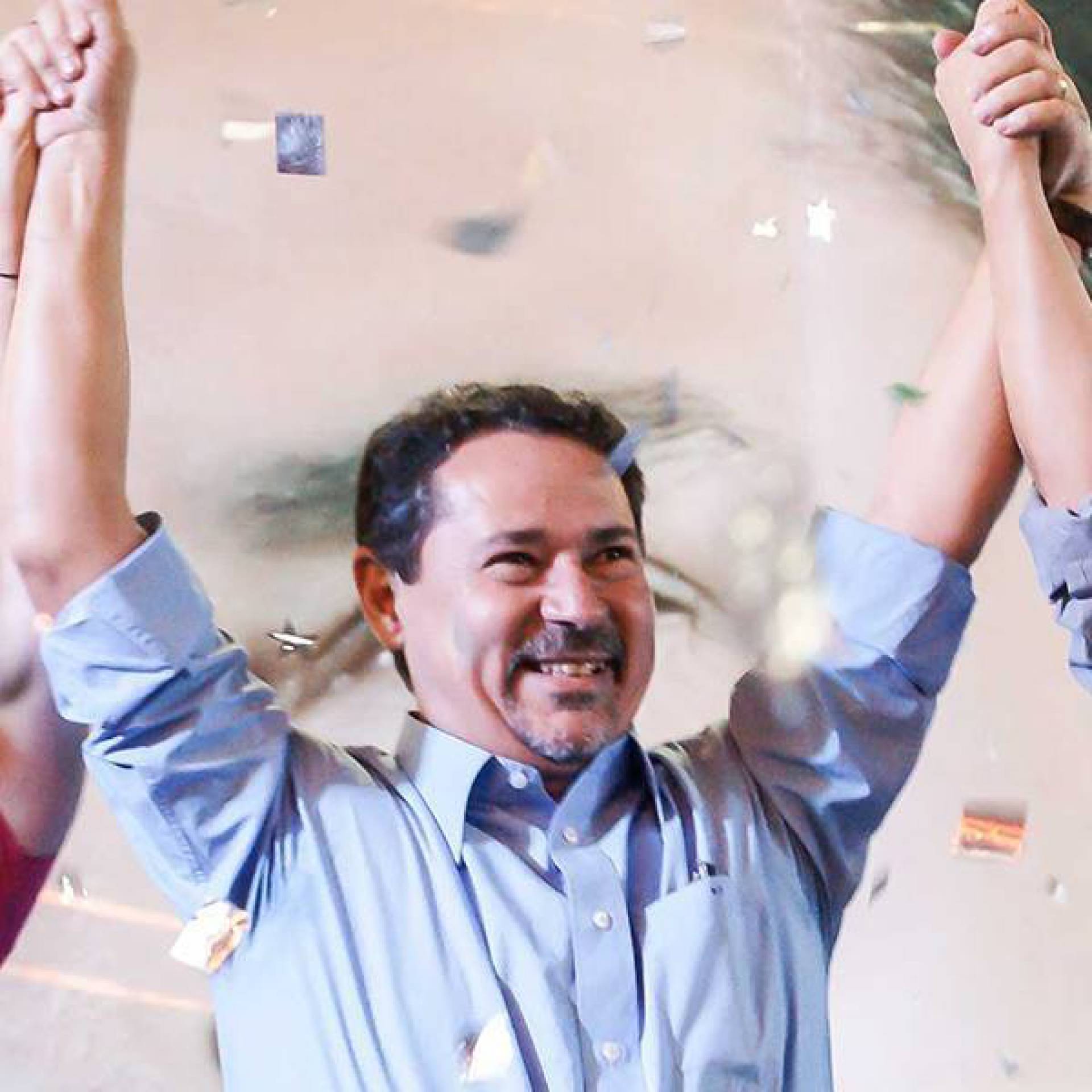 ZAQUEU TEIXEIRA (PSD)