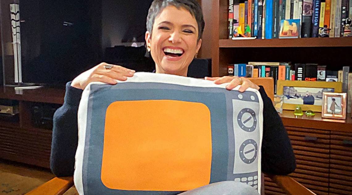 jcotta - D:FOTOS COTTACOTTASandra Annenberg
    icc:copyright: Copyright (c) 1998 Hewlett-Packard Company
    icc:description: sRGB IEC61966-2.1
    icc:manufacturer: IEC http://www.iec.ch
    icc:model: IEC 61966-2.1 Default RGB colour space - sRGB
    jpeg:colorspace: 2
    jpeg:sampling-factor: 1x1,1x1,1x1
    photoshop:CaptionWriter: Globo/João Cotta
    photoshop:ColorMode: 3
    photoshop:DateCreated: 2020-08-26
    photoshop:ICCProfile: sRGB IEC61966-2.1
    photoshop:Instructions: REMOVIDA
    photoshop:LegacyIPTCDigest: 1FA6EB6DD48383106518A0C252205CB6
    signature: 42403bf23a514160b1bdb96ce7203b17c1d2ae729447a8ed08f61ce60feebfb2
    tiff:Make: Apple
    tiff:Model: iPhone 11 Pro
    tiff:Orientation: 1
    tiff:ResolutionUnit: 2
    tiff:XResolution: 25000000/100000
    tiff:YResolution: 25000000/100000
    unknown: -03:00
    xmp:CreateDate: 2020-08-25T18:36:08
    xmp:CreatorTool: FotoWare FotoStation
    xmp:MetadataDate: 2020-08-26T19:37:05-03:00
    xmp:ModifyDate: 2020-08-26T19:37:05-03:00
    xmpMM:DocumentID: E7EE5F53C8E80AF7DB2335B27C6C7845
    xmpMM:InstanceID: xmp.iid:5a45f0c0-fe49-f141-8896-b9a8f257fd86
    xmpMM:OriginalDocumentID: E7EE5F53C8E80AF7DB2335B27C6C7845
  Profiles:
    Profile-8bim: 13256 bytes
    Profile-exif: 7562 bytes
    Profile-icc: 3144 bytes
    Profile-iptc: 4000 bytes