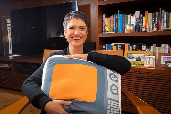 jcotta - D:FOTOS COTTACOTTASandra Annenberg
    icc:copyright: Copyright (c) 1998 Hewlett-Packard Company
    icc:description: sRGB IEC61966-2.1
    icc:manufacturer: IEC http://www.iec.ch
    icc:model: IEC 61966-2.1 Default RGB colour space - sRGB
    jpeg:colorspace: 2
    jpeg:sampling-factor: 1x1,1x1,1x1
    photoshop:CaptionWriter: Globo/João Cotta
    photoshop:ColorMode: 3
    photoshop:DateCreated: 2020-08-26
    photoshop:ICCProfile: sRGB IEC61966-2.1
    photoshop:Instructions: REMOVIDA
    photoshop:LegacyIPTCDigest: 41F7D99E41C5499843A7BD1D3E7B1F70
    signature: 87f29411bbc339137f7a8cbe8c8f31441779954a06272b37b672b4262322707d
    tiff:Make: Apple
    tiff:Model: iPhone 11 Pro
    tiff:Orientation: 1
    tiff:ResolutionUnit: 2
    tiff:XResolution: 25000000/100000
    tiff:YResolution: 25000000/100000
    unknown: -03:00
    xmp:CreateDate: 2020-08-25T18:35:22
    xmp:CreatorTool: FotoWare FotoStation
    xmp:MetadataDate: 2020-08-26T19:35:49-03:00
    xmp:ModifyDate: 2020-08-26T19:35:49-03:00
    xmpMM:DocumentID: 5924B030B818B04032F96A338EF79C38
    xmpMM:InstanceID: xmp.iid:cdb592a6-3b94-734c-b12a-5c3709c3f2ea
    xmpMM:OriginalDocumentID: 5924B030B818B04032F96A338EF79C38
  Profiles:
    Profile-8bim: 12666 bytes
    Profile-exif: 6972 bytes
    Profile-icc: 3144 bytes
    Profile-iptc: 4000 bytes - Globo Repórter - Sandra Annenberg *** Local Caption *** jcotta - D:FOTOS COTTACOTTASandra Annenberg
      Caption