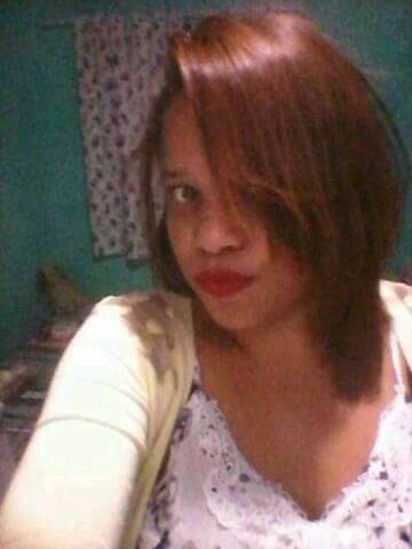 Camila gostava de postar fotos nas redes sociais 