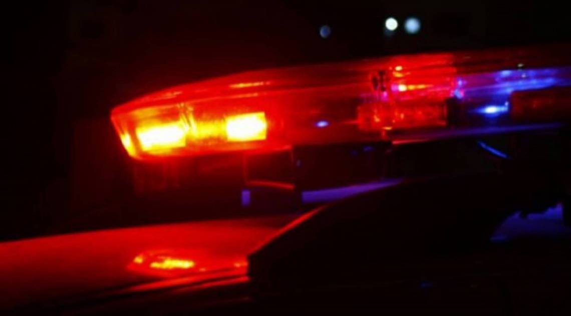 O caso será investigado pela 128ª Delegacia de Polícia de Rio das Ostras - Meramente Ilustrativa