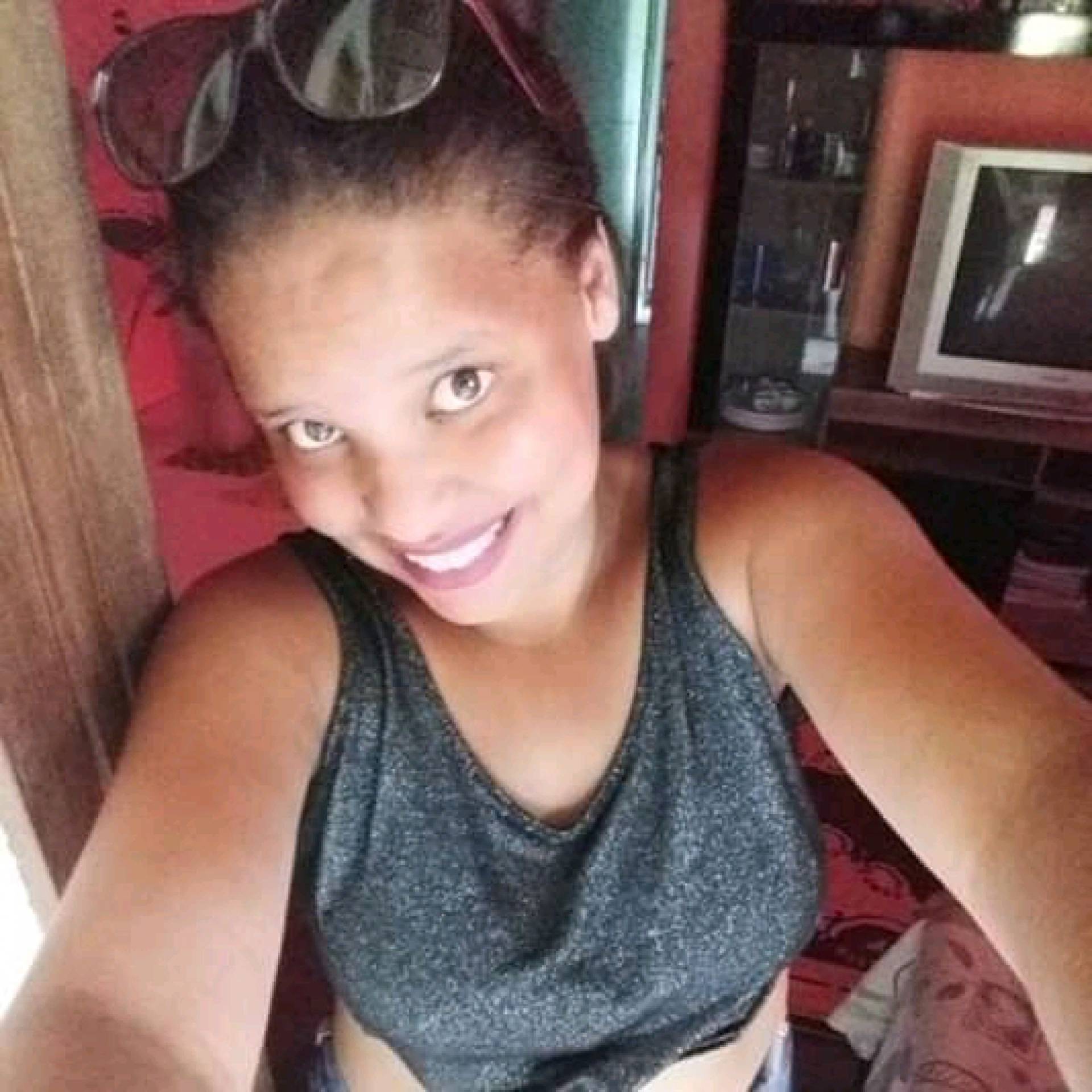 Jovem admitiu riscos de manter relacionamentos pela Web  