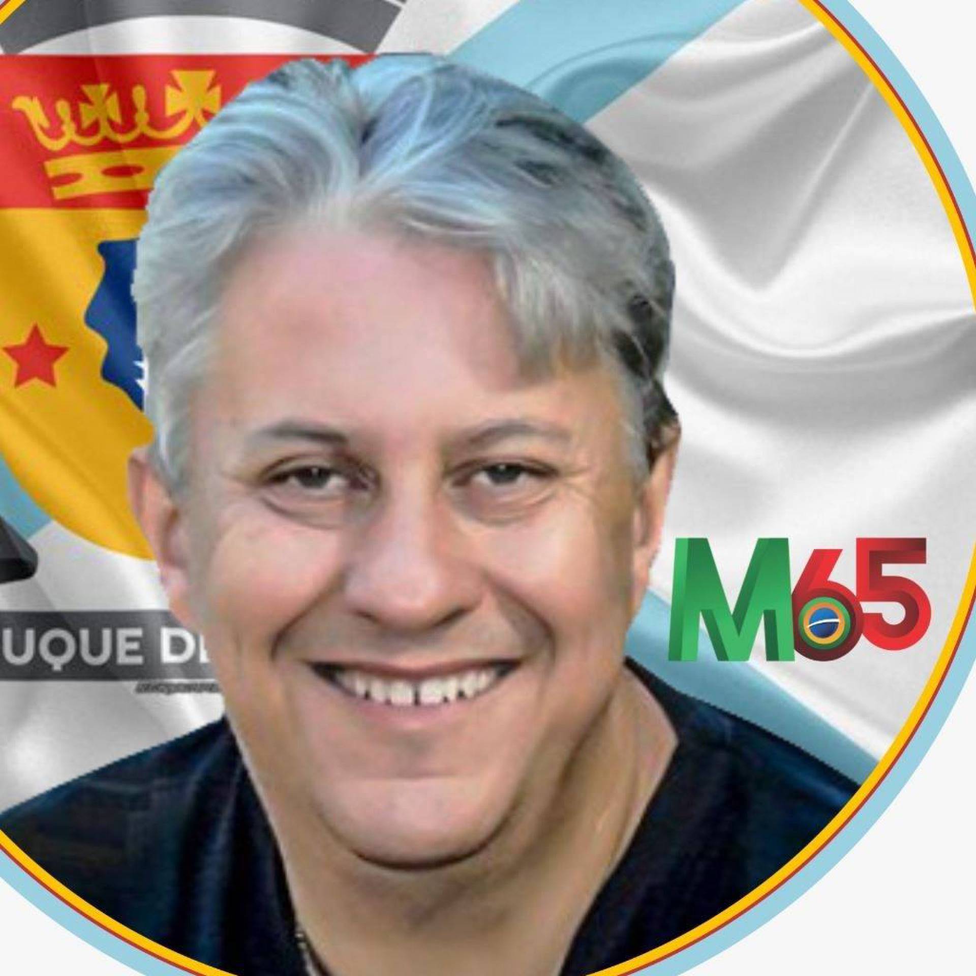 Samuel Maia (PC do B)