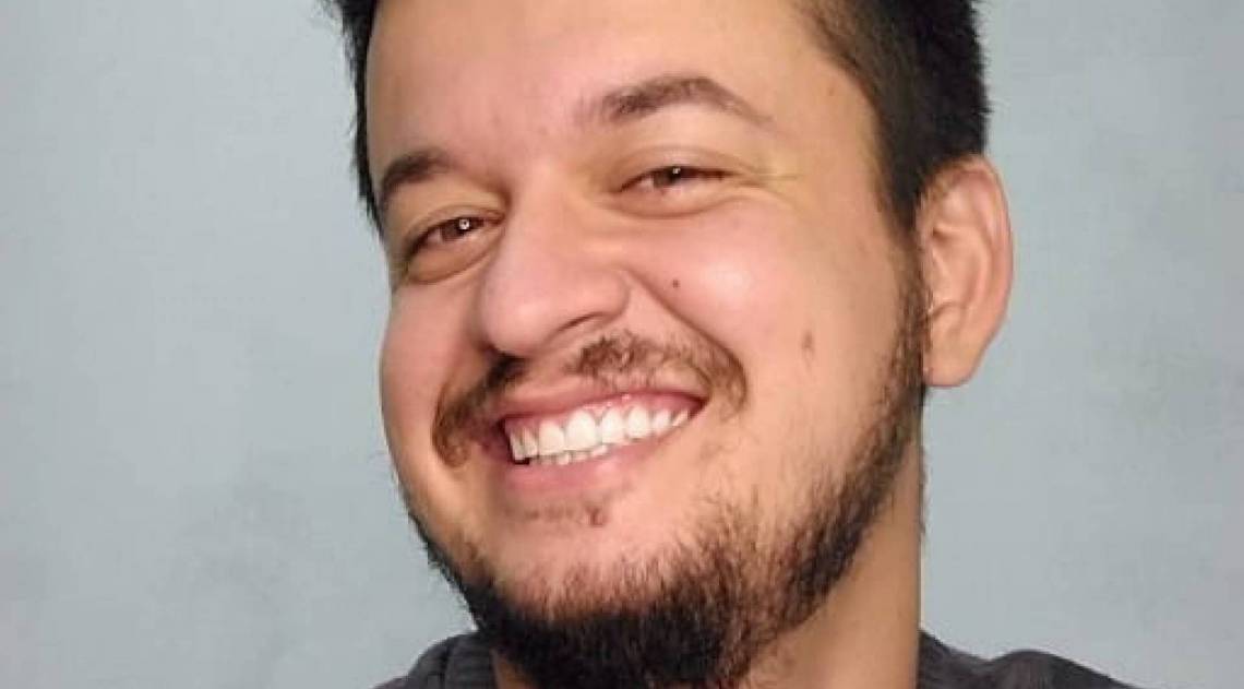 FERNANDO ATHAIDE (PSB)