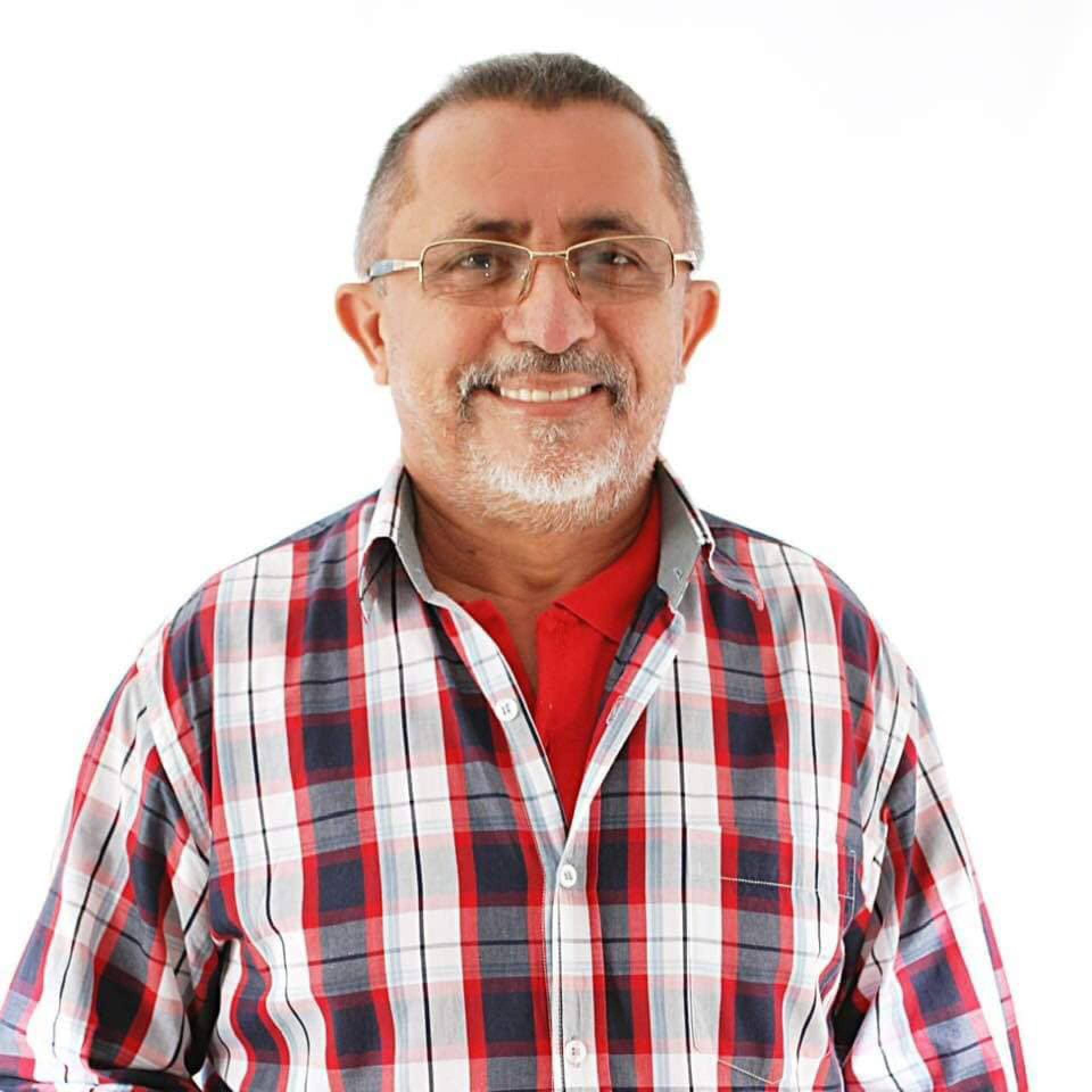 ASSIS FREITAS (PCdoB)