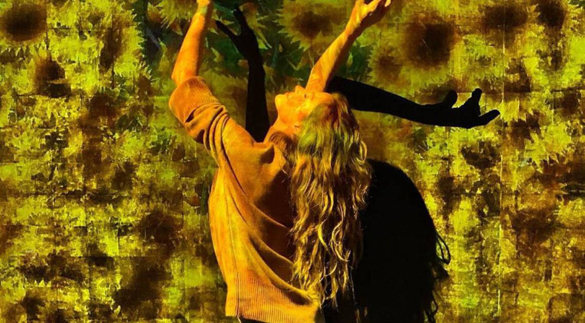 Gisele B&uuml;ndchen 