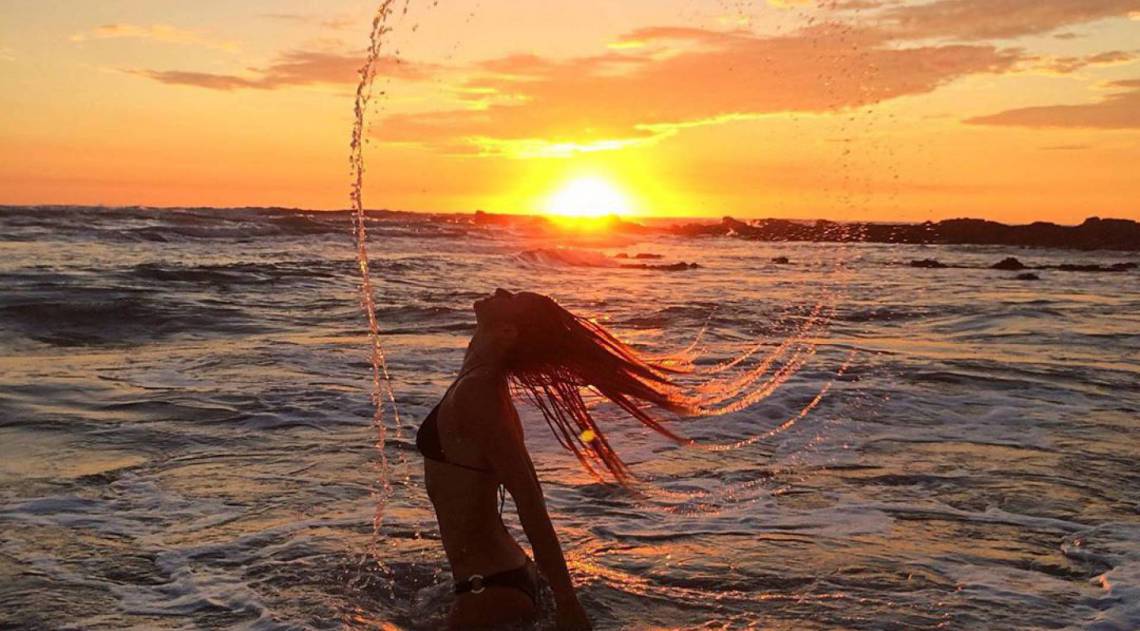 Gisele B&uuml;ndchen 