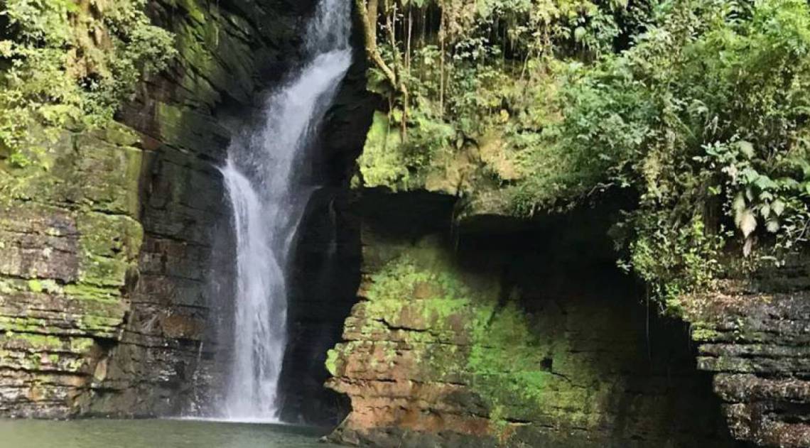 Gisele B&uuml;ndchen 