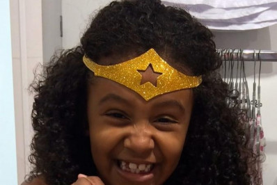 Réu por morte da menina Ágatha Félix, PM vai a júri popular