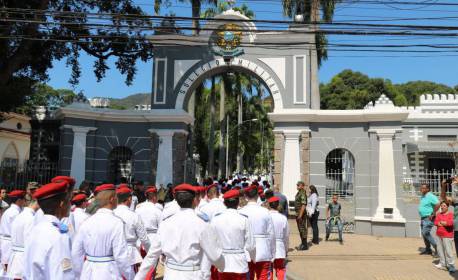 Exército terá de adotar cotas em colégios militares, decide Justiça
