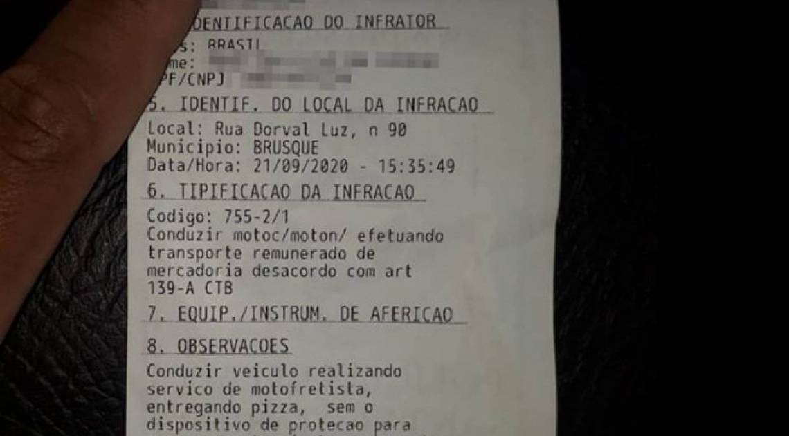   - Reprodução