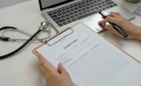 CFM lança plataforma para combater emissão de atestados falsos