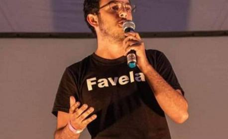 Diego Zeidan na Prefeitura do Rio: Câmara de Maricá vota autorização semana que vem