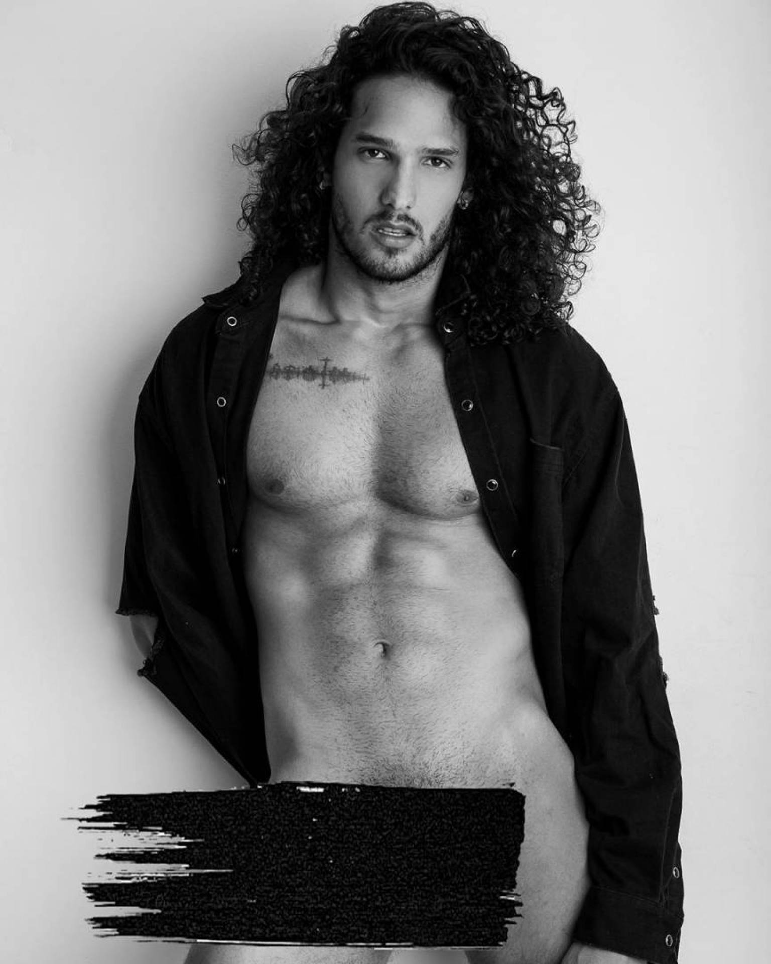 João Zoli - Reprodução