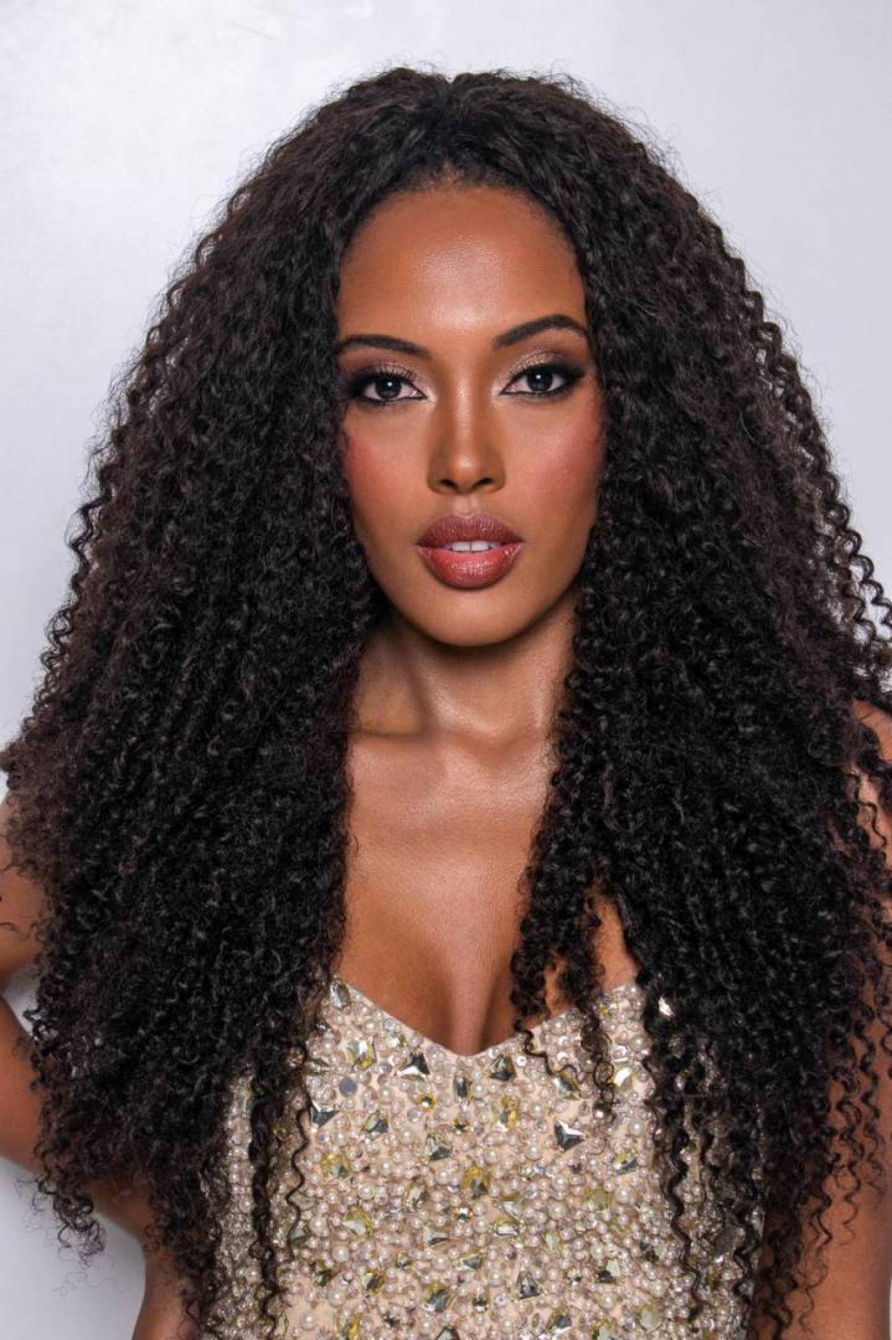 ZONA OESTE - Greice Fontes