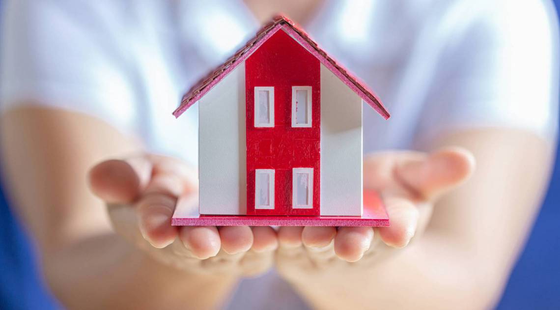 Sistema conta com mais de R$ 17 bilhões de consorciados que foram contemplados e ainda não utilizaram o valor para a compra do imóvel. Nicho a ser explorado por construtoras e imobiliárias no país - Freepik