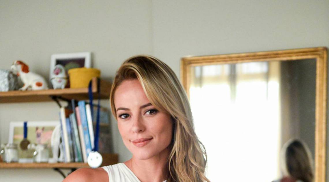 Globo/Raquel Cunha
    photoshop:ColorMode: 3
    photoshop:DateCreated: 2017-04-26
    photoshop:ICCProfile: sRGB IEC61966-2.1
    signature: 954b2be20c44f3037e786204d817444bb86eaac95522234fa25e4dc60cb3cca7
    stRef:documentID: 106A7B0840F5F2C61195D8A75FB57979
    stRef:originalDocumentID: 106A7B0840F5F2C61195D8A75FB57979
    tiff:Make: NIKON CORPORATION
    tiff:Model: NIKON D4
    tiff:Orientation: 1
    tiff:ResolutionUnit: 2
    tiff:XResolution: 19998391/100000
    tiff:YResolution: 19998391/100000
    unknown: 2
    xmp:CreateDate: 2017-04-26T19:41:33:2
    xmp:CreatorTool: FotoWare FotoStation
    xmp:MetadataDate: 2017-04-26T19:18:34-03:00
    xmp:ModifyDate: 2017-04-26T19:18:32-03:00
    xmpMM:DocumentID: xmp.did:57c94b31-d40b-0e4a-aa47-0ea521dd7d83
    xmpMM:InstanceID: xmp.iid:e4e1f6e7-e529-a74e-a35b-dc8e72e18876
    xmpMM:OriginalDocumentID: 106A7B0840F5F2C61195D8A75FB57979
  Profiles:
    Profile-8bim: 2654 bytes
    Profile-exif: 13328 bytes
    Profile-icc: 3144 bytes
    Profile-iptc: 2585 bytes