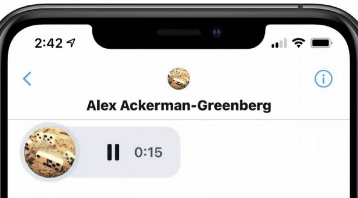 Novo recurso do Twitter