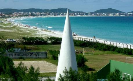 Bandeira Azul: 60 praias e marinas brasileiras são indicadas para receber certificação internacional