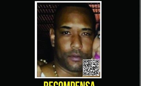 Polícia Civil apura se ataque no Terreirão foi comandado por miliciano Tandera