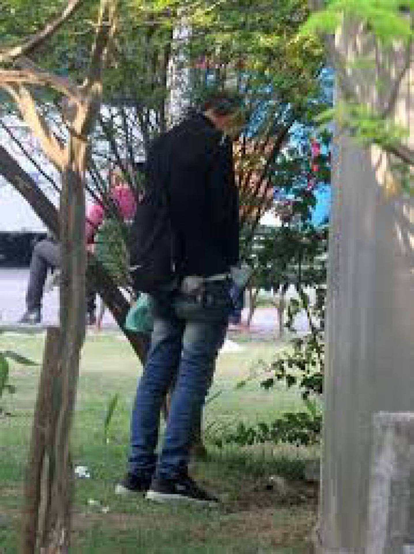 Mário Gomes - AgNews