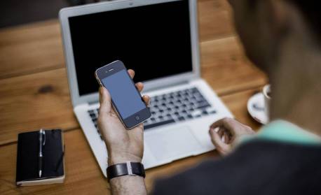 Instituto abre inscrições para capacitação profissional de jovens no Rio