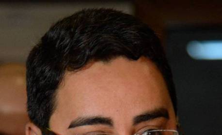 Bretas determina suspensão todos os processos da Operação Câmbio, Desligo