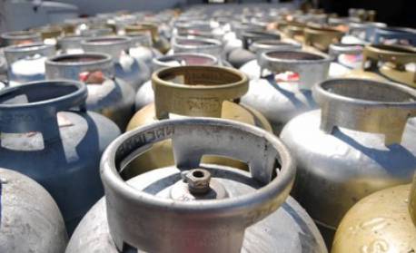 Alerj aprova isenção do ICMS na venda do botijão de gás