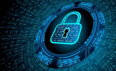 Sociedade convocada para participar da adequação do município à LGPD