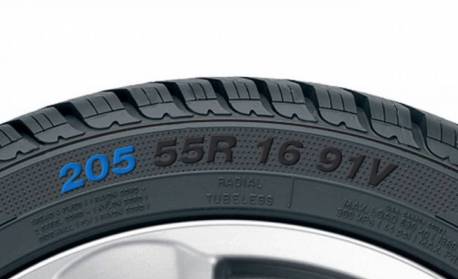 Todo cuidado é pouco na hora de escolher o pneu do carro