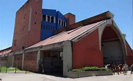 Mulher sofre mal súbito e morre em terminal rodoviário de Niterói