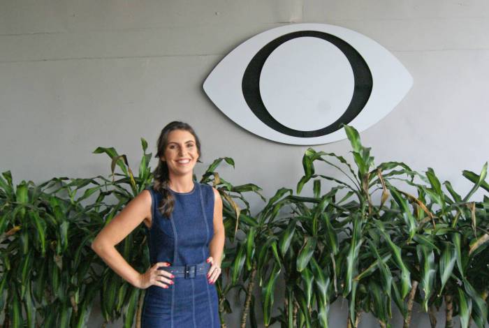 Glenda Kozlowski - Divulgação