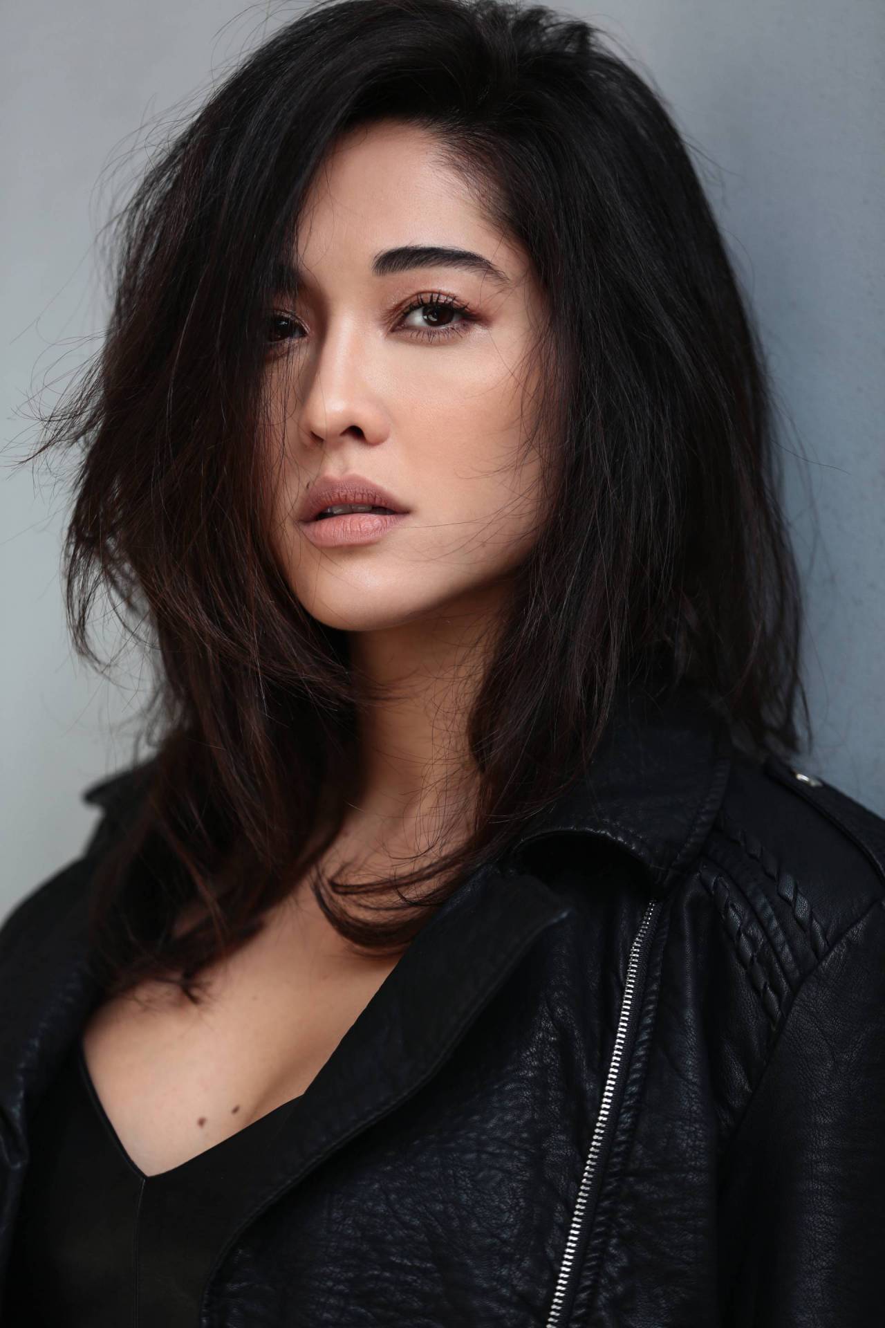  Jacqueline Sato -  Pupin&Deleu