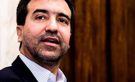 Mesquita: cidade-dormitório que quer atrair empresas